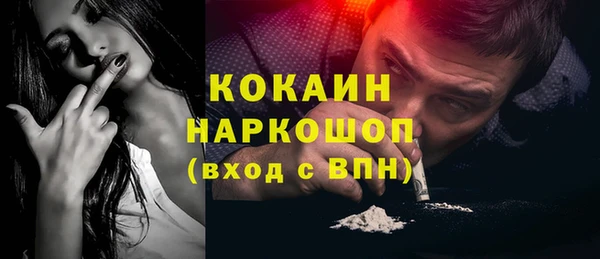 мескалин Новодвинск