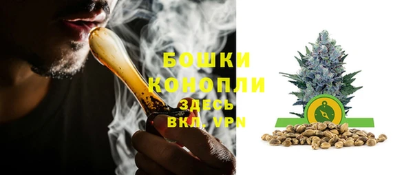 мескалин Новодвинск