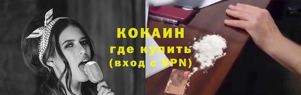 мескалин Новодвинск