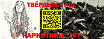 СК Первоуральск